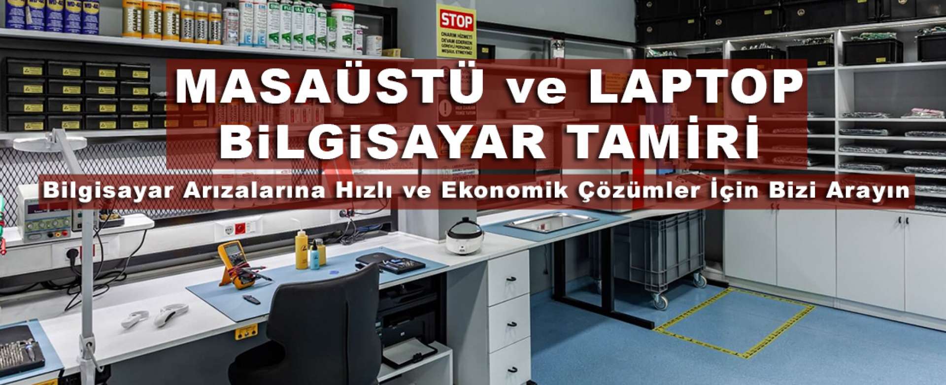 turgutlu-bilgisayar-tamiri